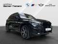 BMW X5 xDrive30d M Paket/ Head-Up/ Standheizung/ Adap. M Schwarz - thumbnail 7