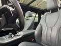 BMW X5 xDrive30d M Paket/ Head-Up/ Standheizung/ Adap. M Schwarz - thumbnail 16
