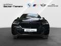 BMW X5 xDrive30d M Paket/ Head-Up/ Standheizung/ Adap. M Schwarz - thumbnail 2