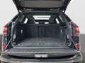 BMW X5 xDrive30d M Paket/ Head-Up/ Standheizung/ Adap. M Schwarz - thumbnail 13
