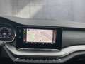 Skoda Octavia 4x4 RS TDI DSG Grau - thumbnail 14