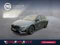 Skoda Octavia 4x4 RS TDI DSG Grau - thumbnail 1