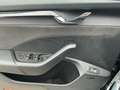 Skoda Octavia 4x4 RS TDI DSG Grau - thumbnail 19