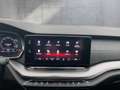Skoda Octavia 4x4 RS TDI DSG Grau - thumbnail 16