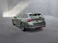 Skoda Octavia 4x4 RS TDI DSG Grau - thumbnail 3