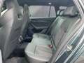 Skoda Octavia 4x4 RS TDI DSG Grau - thumbnail 10
