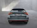 Skoda Octavia 4x4 RS TDI DSG Grau - thumbnail 22