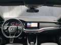 Skoda Octavia 4x4 RS TDI DSG Grau - thumbnail 7