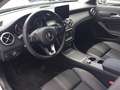 Mercedes-Benz GLA 200 D AUTOMATICA NAVI PELLE PDC Argento - thumbnail 8