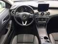 Mercedes-Benz GLA 200 D AUTOMATICA NAVI PELLE PDC Argento - thumbnail 9