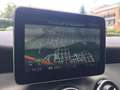 Mercedes-Benz GLA 200 D AUTOMATICA NAVI PELLE PDC Argento - thumbnail 5