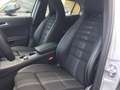 Mercedes-Benz GLA 200 D AUTOMATICA NAVI PELLE PDC Argento - thumbnail 4
