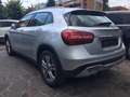 Mercedes-Benz GLA 200 D AUTOMATICA NAVI PELLE PDC Argento - thumbnail 2
