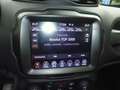 Jeep Renegade 1.5 GSE 48V e-Hybrid Automatik Limited+Schiebedach Blau - thumbnail 14