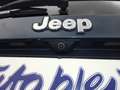 Jeep Renegade 1.5 GSE 48V e-Hybrid Automatik Limited+Schiebedach Blau - thumbnail 7