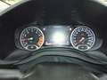 Jeep Renegade 1.5 GSE 48V e-Hybrid Automatik Limited+Schiebedach Blau - thumbnail 19