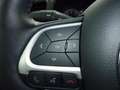 Jeep Renegade 1.5 GSE 48V e-Hybrid Automatik Limited+Schiebedach Blau - thumbnail 21