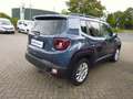 Jeep Renegade 1.5 GSE 48V e-Hybrid Automatik Limited+Schiebedach Blau - thumbnail 5