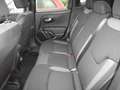 Jeep Renegade 1.5 GSE 48V e-Hybrid Automatik Limited+Schiebedach Blau - thumbnail 9