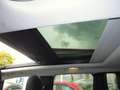 Jeep Renegade 1.5 GSE 48V e-Hybrid Automatik Limited+Schiebedach Blau - thumbnail 11