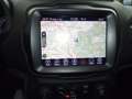 Jeep Renegade 1.5 GSE 48V e-Hybrid Automatik Limited+Schiebedach Blau - thumbnail 15
