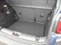 Jeep Renegade 1.5 GSE 48V e-Hybrid Automatik Limited+Schiebedach Blau - thumbnail 8