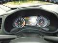 Jeep Renegade 1.5 GSE 48V e-Hybrid Automatik Limited+Schiebedach Blau - thumbnail 17