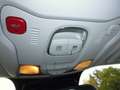 Jeep Renegade 1.5 GSE 48V e-Hybrid Automatik Limited+Schiebedach Blau - thumbnail 22