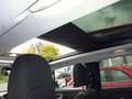 Jeep Renegade 1.5 GSE 48V e-Hybrid Automatik Limited+Schiebedach Blau - thumbnail 12