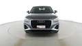 Audi Q2 35 1.5 tfsi S line Edition s-tronic Grigio - thumbnail 2