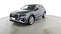Audi Q2 35 1.5 tfsi S line Edition s-tronic Grigio - thumbnail 1