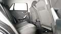 Audi Q2 35 1.5 tfsi S line Edition s-tronic Grigio - thumbnail 9