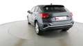 Audi Q2 35 1.5 tfsi S line Edition s-tronic Grigio - thumbnail 4