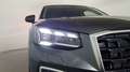 Audi Q2 35 1.5 tfsi S line Edition s-tronic Grigio - thumbnail 13