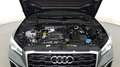 Audi Q2 35 1.5 tfsi S line Edition s-tronic Grigio - thumbnail 11