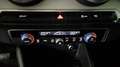 Audi Q2 35 1.5 tfsi S line Edition s-tronic Grigio - thumbnail 15