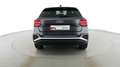 Audi Q2 35 1.5 tfsi S line Edition s-tronic Grigio - thumbnail 5