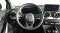 Audi Q2 35 1.5 tfsi S line Edition s-tronic Grigio - thumbnail 7
