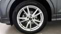 Audi Q2 35 1.5 tfsi S line Edition s-tronic Grigio - thumbnail 12