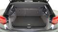 Audi Q2 35 1.5 tfsi S line Edition s-tronic Grigio - thumbnail 10