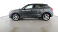 Audi Q2 35 1.5 tfsi S line Edition s-tronic Grigio - thumbnail 3