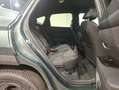 Hyundai TUCSON FL Híbrido enchufable 1.6 T-GDi (288 CV) AT6 2WD Negro - thumbnail 6