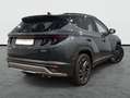 Hyundai TUCSON FL Híbrido enchufable 1.6 T-GDi (288 CV) AT6 2WD Negro - thumbnail 2
