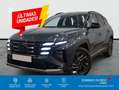 Hyundai TUCSON FL Híbrido enchufable 1.6 T-GDi (288 CV) AT6 2WD Negro - thumbnail 1