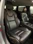 Volvo V90 D4 AWD Inscription//TETTO//LED//SEDILI RISC & VENT Gris - thumbnail 13
