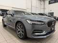 Volvo V90 D4 AWD Inscription//TETTO//LED//SEDILI RISC & VENT Gris - thumbnail 3