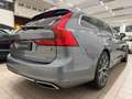 Volvo V90 D4 AWD Inscription//TETTO//LED//SEDILI RISC & VENT Gris - thumbnail 6
