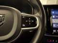 Volvo V90 D4 AWD Inscription//TETTO//LED//SEDILI RISC & VENT Gris - thumbnail 11