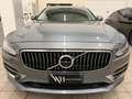 Volvo V90 D4 AWD Inscription//TETTO//LED//SEDILI RISC & VENT Gris - thumbnail 2