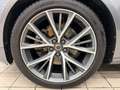 Volvo V90 D4 AWD Inscription//TETTO//LED//SEDILI RISC & VENT Gris - thumbnail 7
